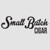smallbatchcigar